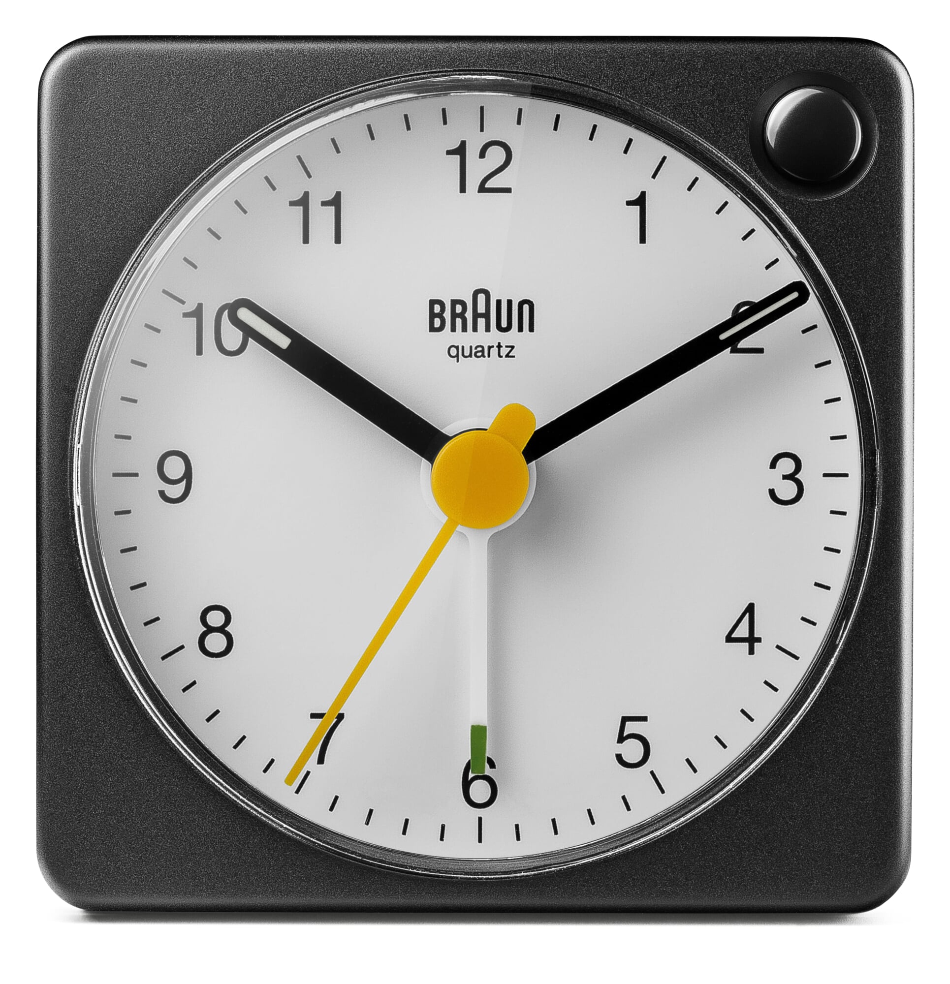 インテリア時計 BRAUN ABK20 type:4 780(Made in Germany) alarm-clock-braun-analog.jpg{